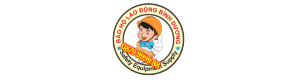 CÔNG TY TNHH SẢN XUẤT THƯƠNG MẠI DỊCH VỤ BẢO HỘ LAO ĐỘNG BÌNH DƯƠNG
